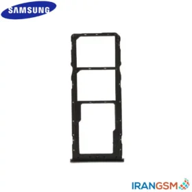 خشاب سیم کارت موبایل سامسونگ Samsung Galaxy M30 SM-M305