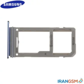 خشاب سیم کارت موبایل سامسونگ Samsung Galaxy Note 8 SM-N950