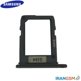 خشاب سیم کارت موبایل سامسونگ Samsung Galaxy J4 Core SM-J410