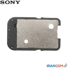 خشاب سیم کارت موبایل سونی Sony Xperia L1