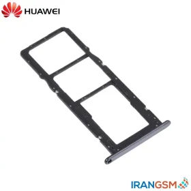 خشاب سیم کارت موبایل هواوی Huawei Y6 Prime 2018