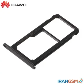 خشاب سیم کارت موبایل هواوی Huawei Y6 Pro 2017