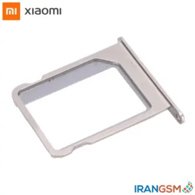 خشاب سیم کارت موبایل شیائومی Xiaomi Mi 3