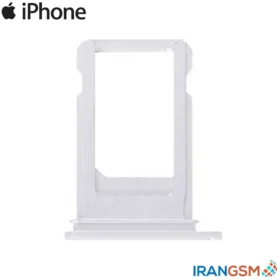 خشاب سیم کارت موبایل آیفون Apple iPhone 7 Plus