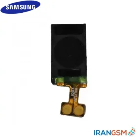 اسپیکر مکالمه موبایل سامسونگ Samsung Galaxy A10 SM-A105