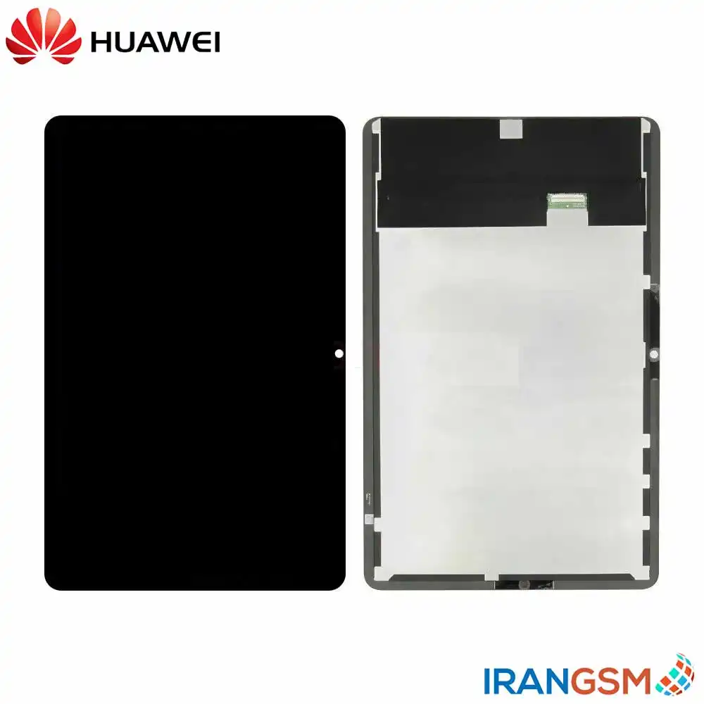 تاچ ال سی دی تبلت هواوی Huawei MatePad 10.4