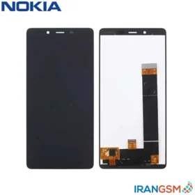 تاچ ال سی دی موبایل نوکیا Nokia 1 Plus