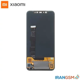 تاچ ال سی دی موبایل شیائومی Xiaomi Mi 8