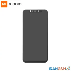 تاچ ال سی دی موبایل شیائومی Xiaomi Mi 8