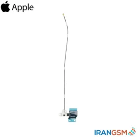 سیم آنتن وای فای موبایل آیفون Apple iPhone 6s