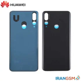 درب پشت موبایل هواوی Huawei Y9 Prime 2019