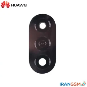 شیشه دوربین موبایل هواوی Huawei nova Y70 / Y70 Plus