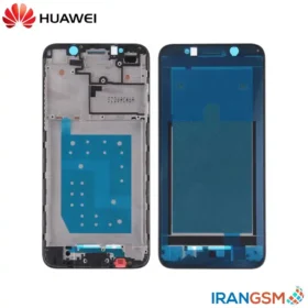 شاسی ال سی دی موبایل هواوی Huawei Y5 Prime 2018