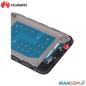 شاسی ال سی دی موبایل هواوی Huawei Y5 Prime 2018