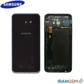 قاب موبایل سامسونگ Samsung Galaxy J4 Plus SM-J415