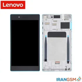 تاچ ال سی دی تبلت لنوو Lenovo Tab3 7 TB3-730