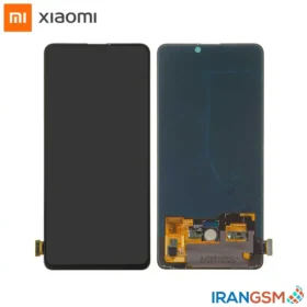 تاچ ال سی دی موبایل شیائومی Xiaomi Mi 9T