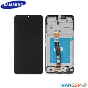 تاچ ال سی دی موبایل سامسونگ Samsung Galaxy A22 5G SM-A226