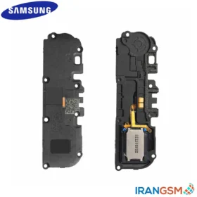 بازر زنگ موبایل سامسونگ Samsung Galaxy A01 SM-A015