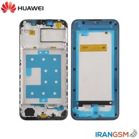 شاسی ال سی دی موبایل هواوی Huawei Y5 2019