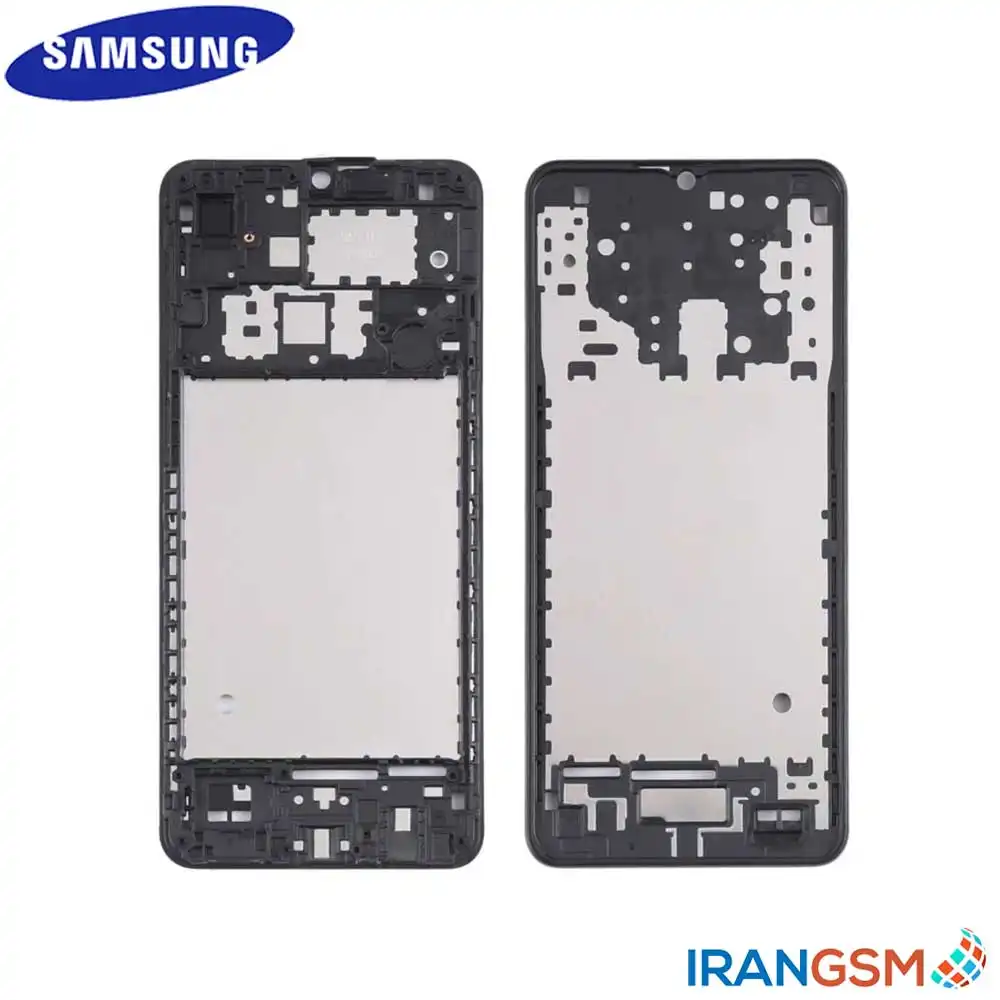 شاسی ال سی دی موبایل سامسونگ Samsung Galaxy A02 SM-A022