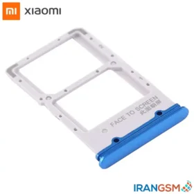خشاب سیم کارت موبایل شیائومی Xiaomi Mi 9T / Mi 9T Pro