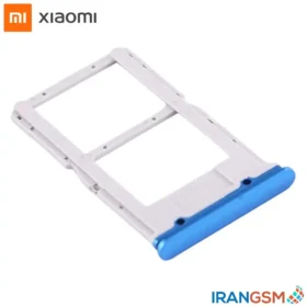 خشاب سیم کارت موبایل شیائومی Xiaomi Mi 9T / Mi 9T Pro