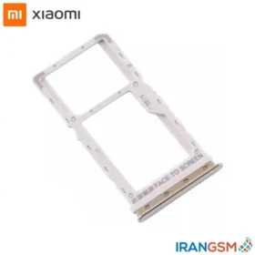 خشاب سیم کارت موبایل شیائومی Xiaomi Mi A3