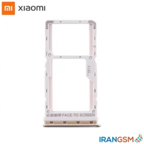 خشاب سیم کارت موبایل شیائومی Xiaomi Mi A3