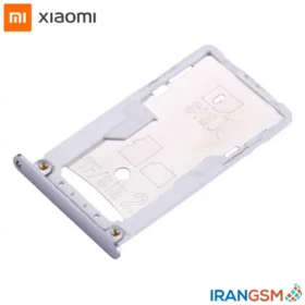 خشاب سیم کارت موبایل شیائومی Xiaomi Redmi 3
