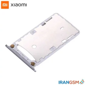 خشاب سیم کارت موبایل شیائومی Xiaomi Redmi 3