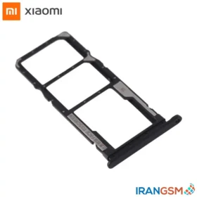 خشاب سیم کارت موبایل شیائومی Xiaomi Redmi 7A