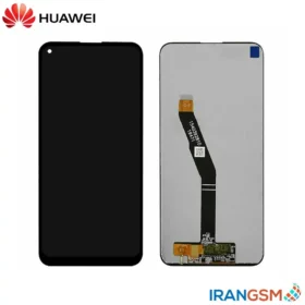 تاچ ال سی دی موبایل هواوی Huawei Y7p