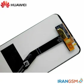 تاچ ال سی دی موبایل هواوی Huawei Y7p