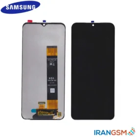 تاچ ال سی دی موبایل سامسونگ Samsung Galaxy A13 SM-A135
