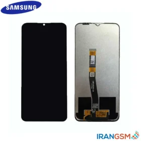 تاچ ال سی دی موبایل سامسونگ Samsung Galaxy A22 5G SM-A226
