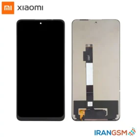 تاچ ال سی دی موبایل شیائومی Xiaomi Poco X3 GT