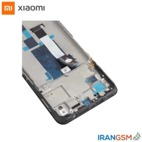 تاچ ال سی دی موبایل شیائومی Xiaomi Poco X3 GT