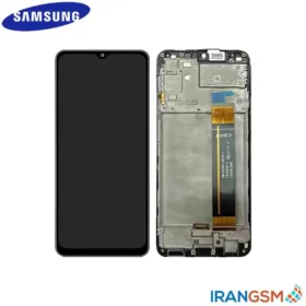 تاچ ال سی دی موبایل سامسونگ Samsung Galaxy A23 4G SM-A235