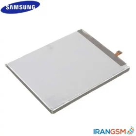 باتری موبایل سامسونگ Samsung Galaxy S20 FE SM-G780 مدل EB-BG781ABY