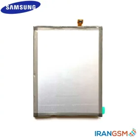 باتری موبایل سامسونگ Samsung Galaxy A72 SM-A725 مدل EB-BA426ABY