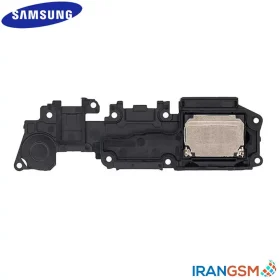 بازر زنگ موبایل سامسونگ گلکسی Samsung Galaxy A20s SM-A207