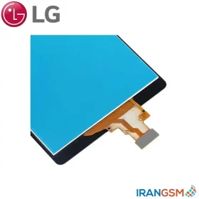 تاچ ال سی دی موبایل ال جی LG X max K240
