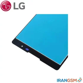 تاچ ال سی دی موبایل ال جی LG X max K240