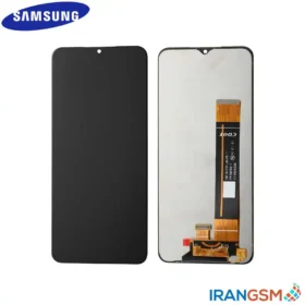 تاچ ال سی دی موبایل سامسونگ Samsung Galaxy A23 SM-A235