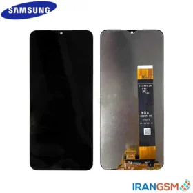 تاچ ال سی دی موبایل سامسونگ Samsung Galaxy M23 SM-M236