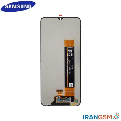 تاچ ال سی دی موبایل سامسونگ Samsung Galaxy M33 5G SM-M336