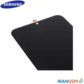 تاچ ال سی دی موبایل سامسونگ Samsung Galaxy M33 5G SM-M336