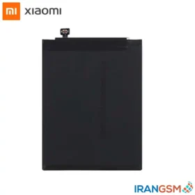 باتری موبایل شيائومی Xiaomi Redmi Note 7 مدل BN4A