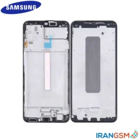 شاسی ال سی دی موبایل سامسونگ Samsung Galaxy M33 5G SM-M336